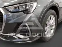 2024 Audi Q3