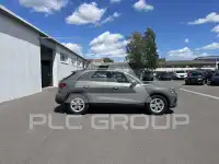 2024 Audi Q3
