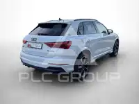 2024 Audi Q3