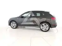 2024 Audi Q3