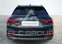 2024 Audi Q3