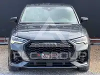 2024 Audi Q3