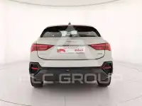 2024 Audi Q3
