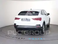2024 Audi Q3