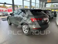 2024 Audi Q3
