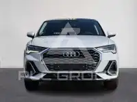 2024 Audi Q3