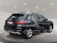 2024 Audi Q3