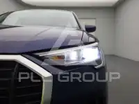 2024 Audi Q3