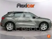 2024 Audi Q3