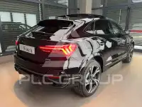 2024 Audi Q3