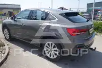 2024 Audi Q3