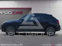 2024 Audi Q3