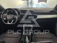 2024 Audi Q3