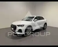 2024 Audi Q3