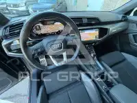 2024 Audi Q3