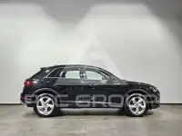 2024 Audi Q3