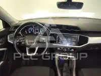 2024 Audi Q3