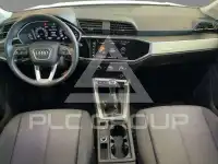2024 Audi Q3