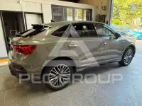 2024 Audi Q3