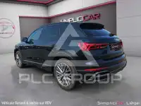 2024 Audi Q3