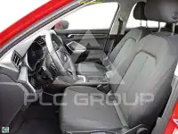 2024 Audi Q3