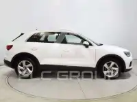 2024 Audi Q3