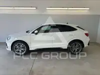 2024 Audi Q3