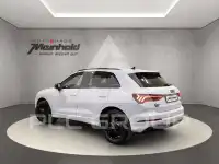 2024 Audi Q3