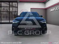 2024 Audi Q3