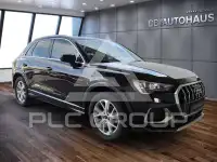 2024 Audi Q3