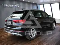 2024 Audi Q3