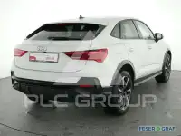 2024 Audi Q3
