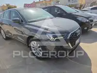 2024 Audi Q3