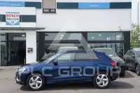 2024 Audi Q3