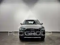 2024 Audi Q3