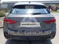 2024 Audi Q3
