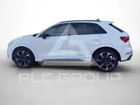 2024 Audi Q3