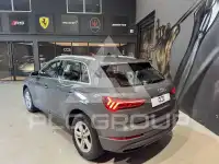 2024 Audi Q3