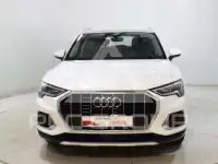 2024 Audi Q3