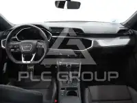 2023 Audi Q3