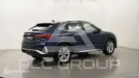 2024 Audi Q3