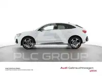 2024 Audi Q3