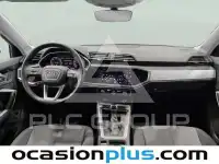 2024 Audi Q3