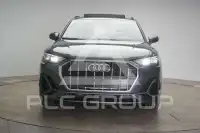 2024 Audi Q3