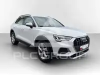 2024 Audi Q3
