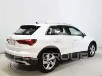 2024 Audi Q3