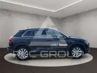 2024 Audi Q3