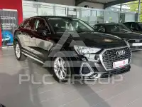 2024 Audi Q3
