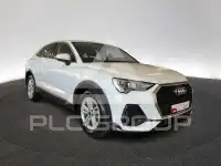 2024 Audi Q3