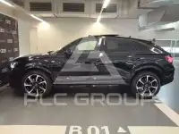2024 Audi Q3